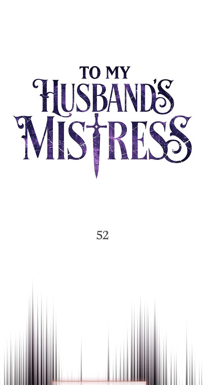 To My Husband’s Mistress Chapter 52 330 26