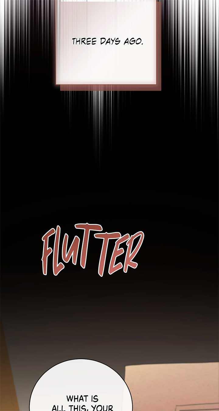 To My Husband’s Mistress Chapter 52 331 27