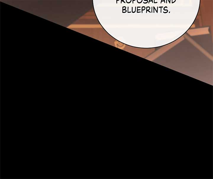 To My Husband’s Mistress Chapter 52 333 29