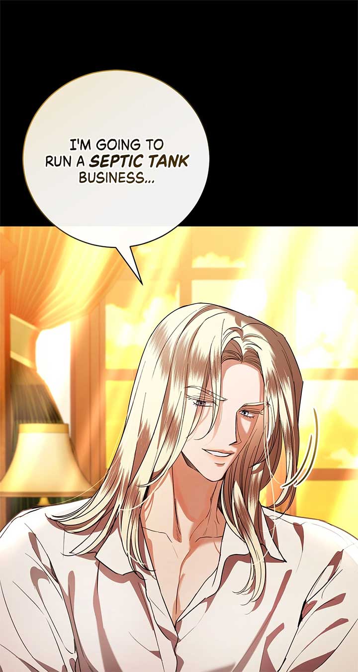 To My Husband’s Mistress Chapter 52 334 30