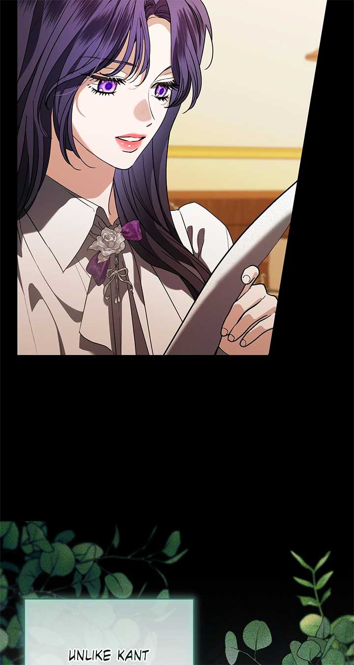 To My Husband’s Mistress Chapter 52 336 32