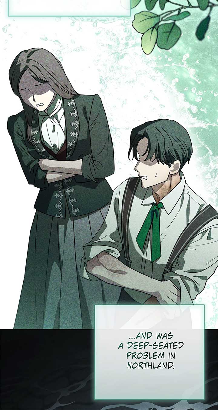 To My Husband’s Mistress Chapter 52 338 34