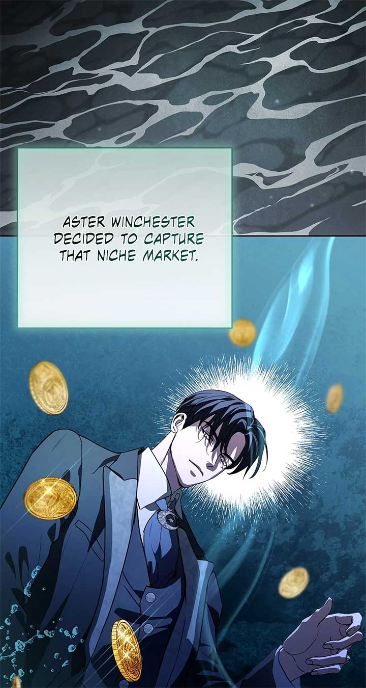 To My Husband’s Mistress Chapter 52 339 35