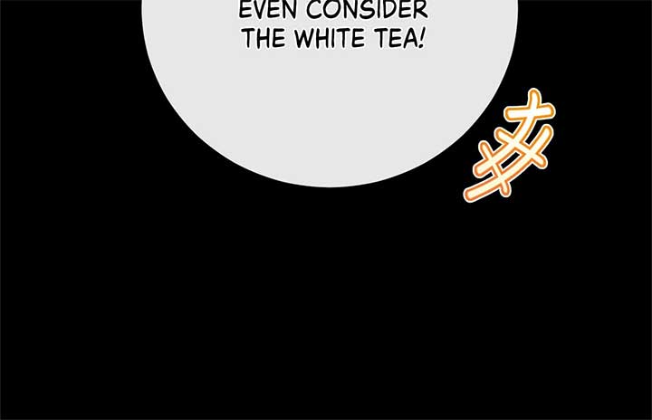 To My Husband’s Mistress Chapter 52 343 39