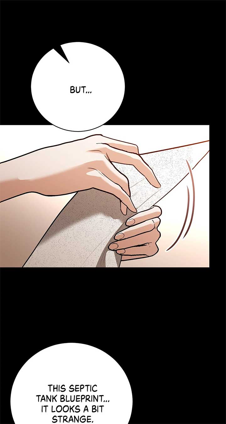 To My Husband’s Mistress Chapter 52 344 40