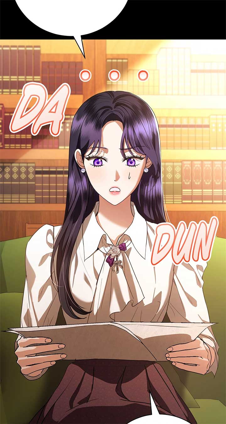 To My Husband’s Mistress Chapter 52 345 41
