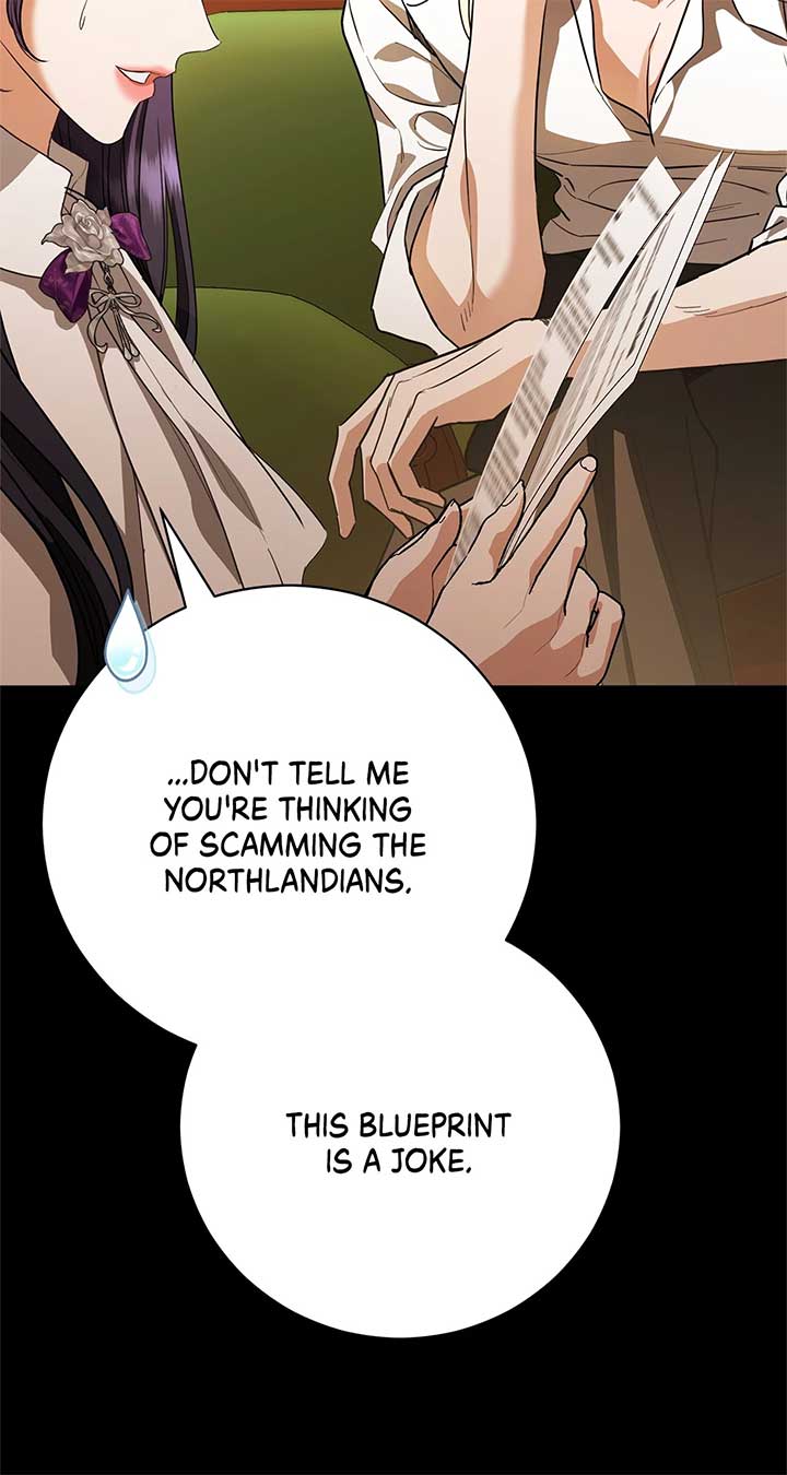 To My Husband’s Mistress Chapter 52 347 43
