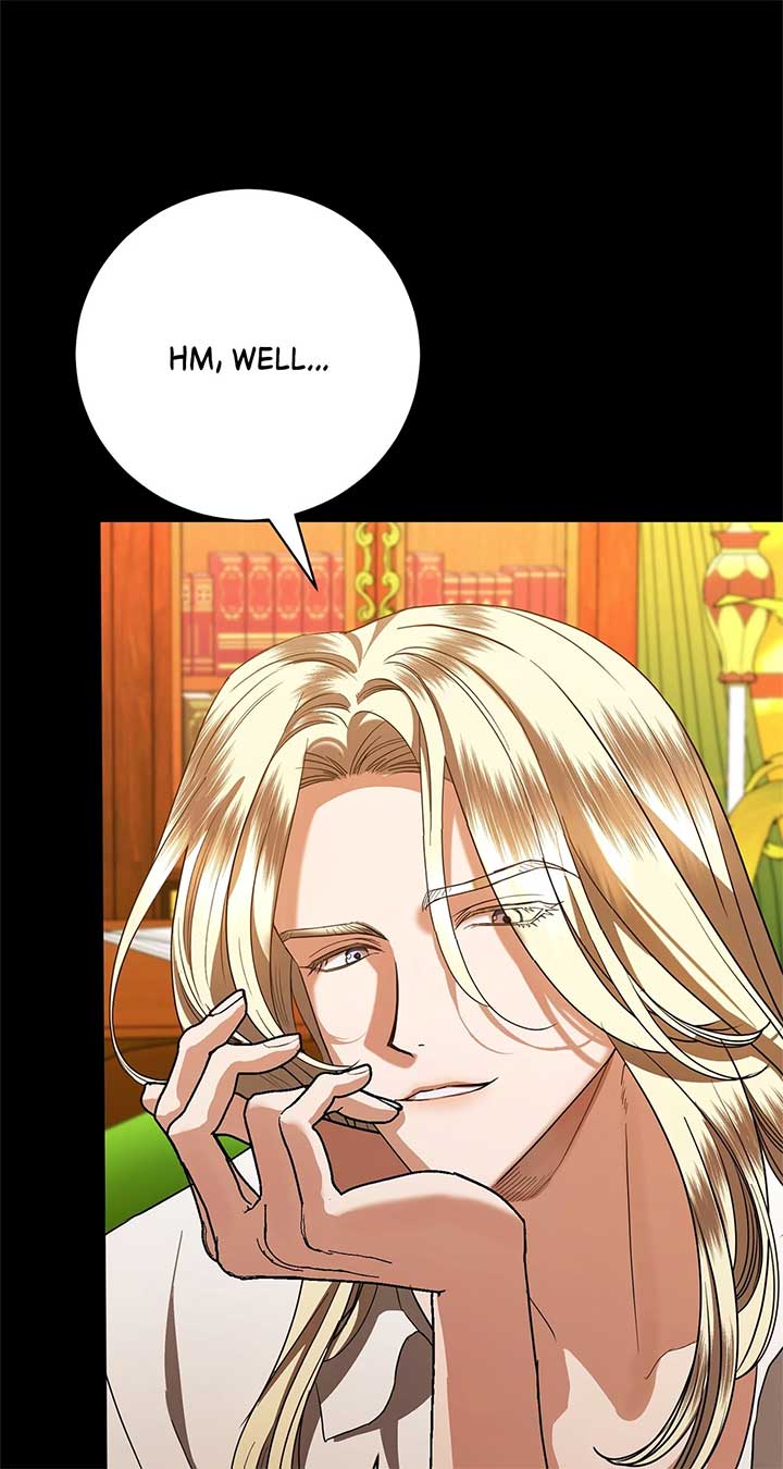 To My Husband’s Mistress Chapter 52 348 44