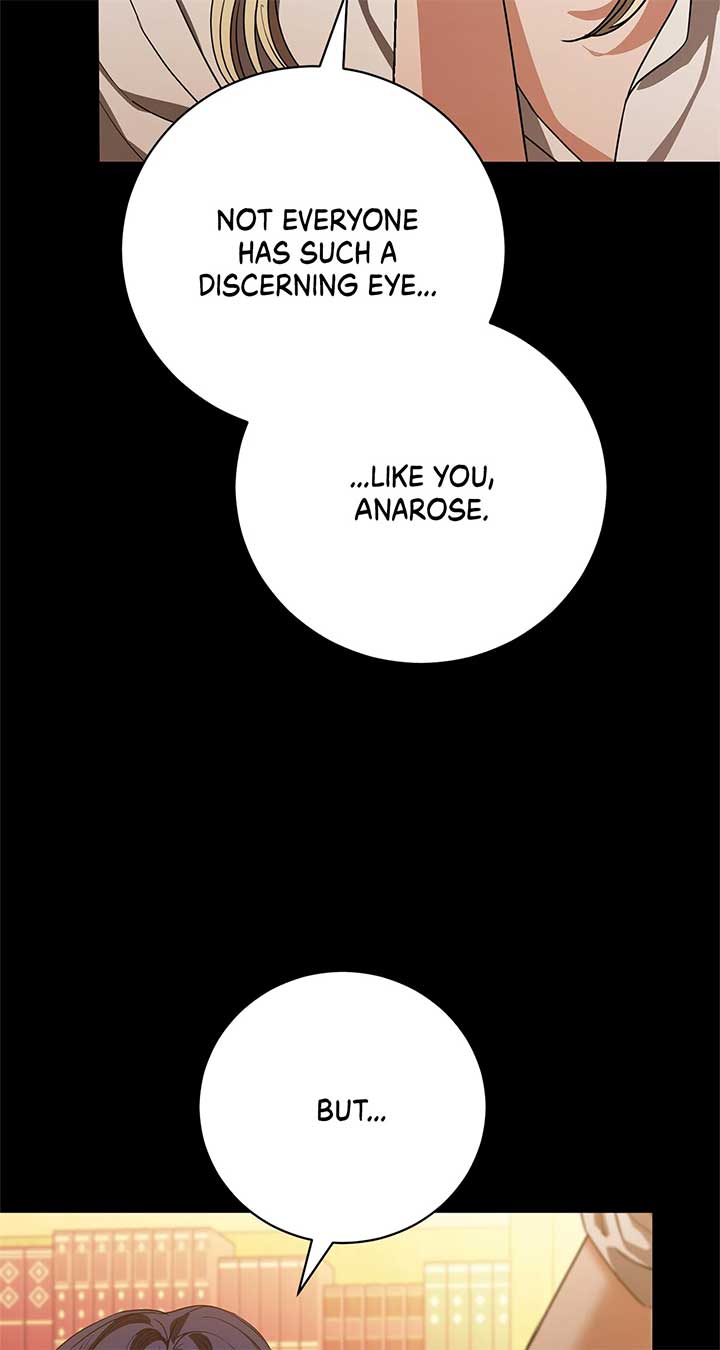 To My Husband’s Mistress Chapter 52 349 45