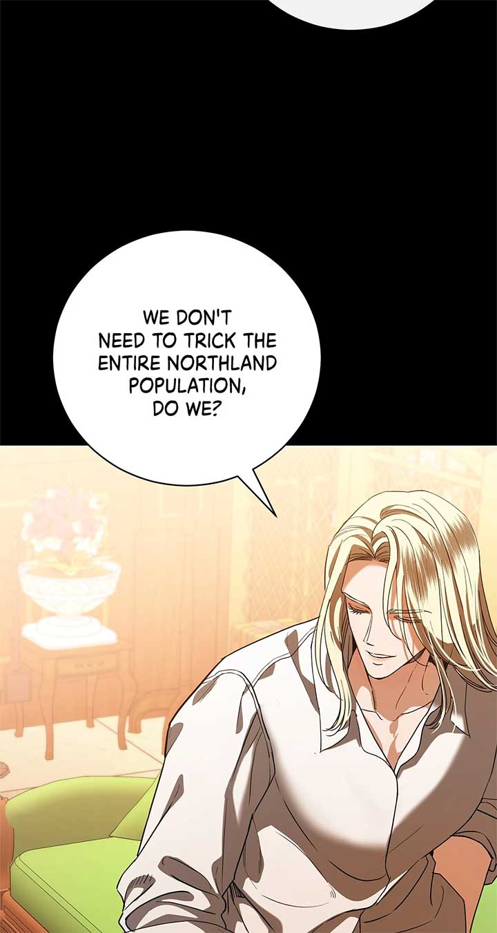 To My Husband’s Mistress Chapter 52 351 47