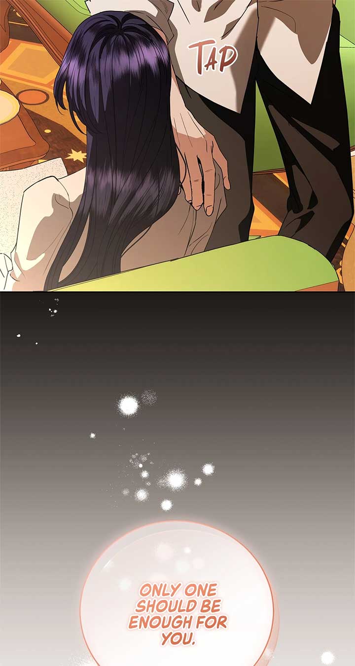 To My Husband’s Mistress Chapter 52 352 48