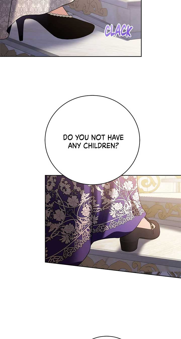 To My Husband’s Mistress Chapter 52 359 55