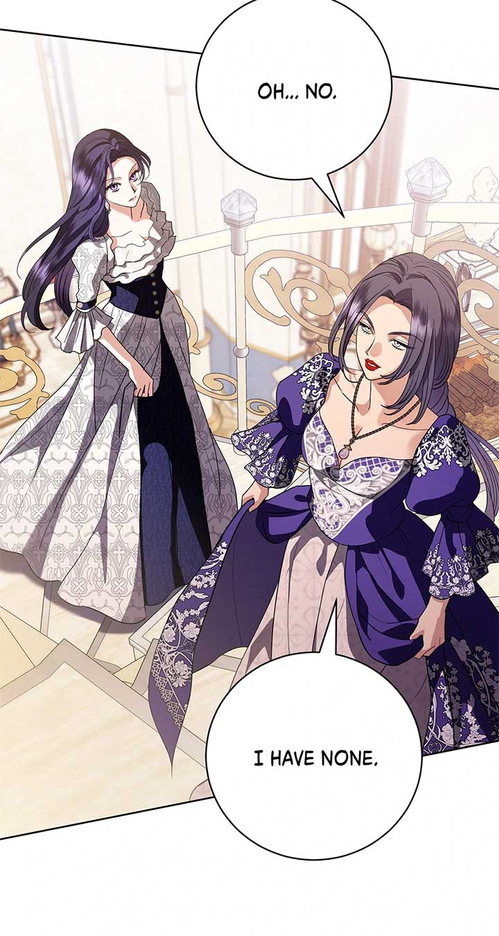 To My Husband’s Mistress Chapter 52 360 56