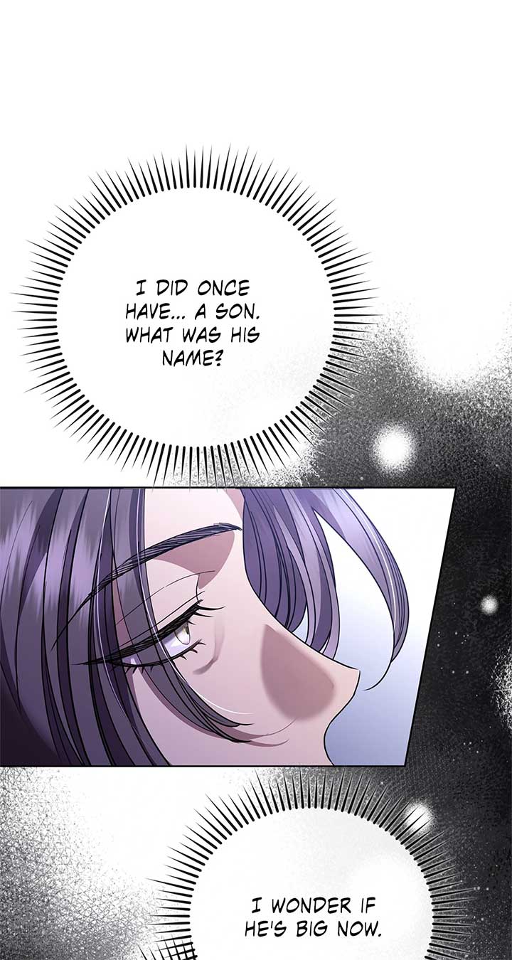 To My Husband’s Mistress Chapter 52 361 57