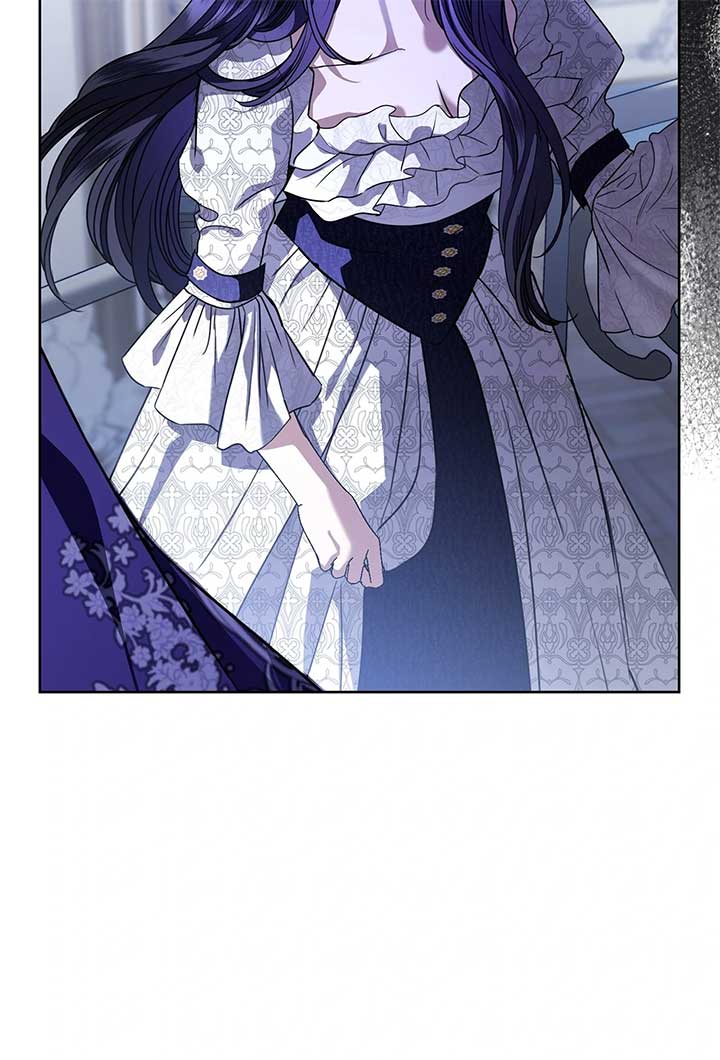 To My Husband’s Mistress Chapter 52 363 59