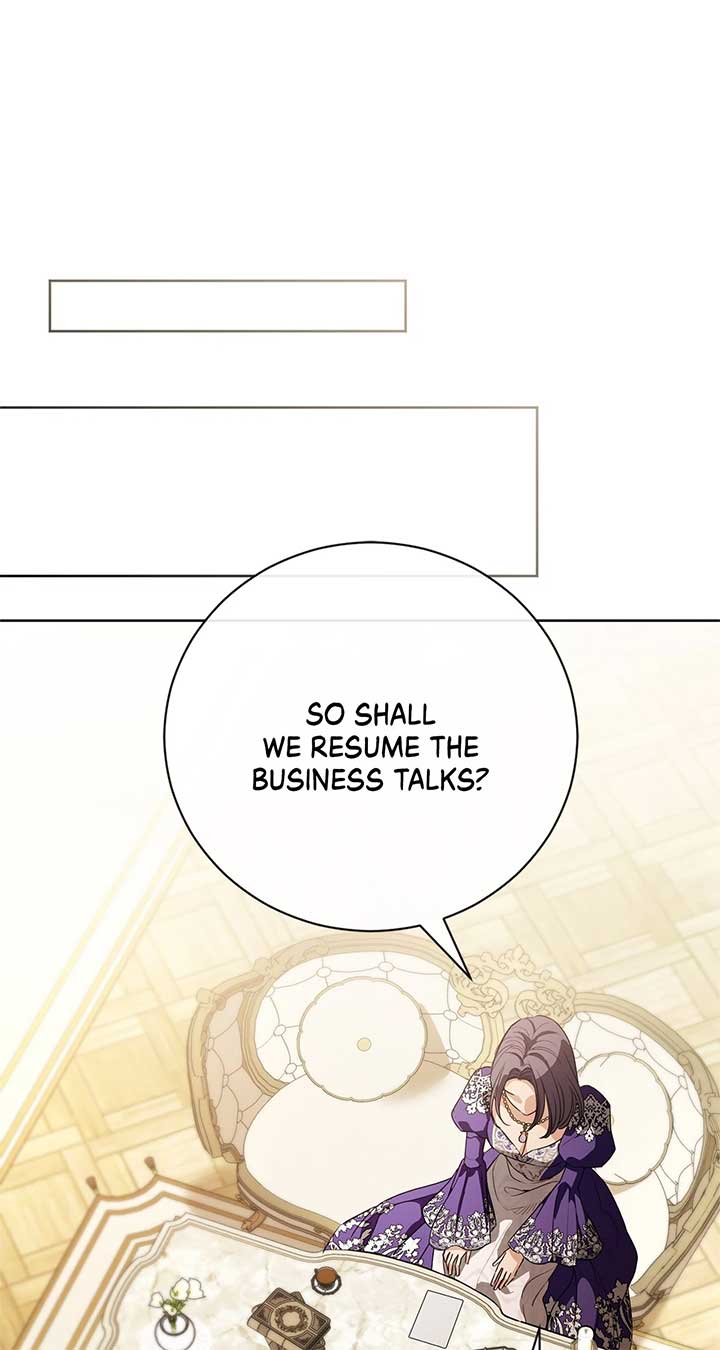 To My Husband’s Mistress Chapter 52 364 60