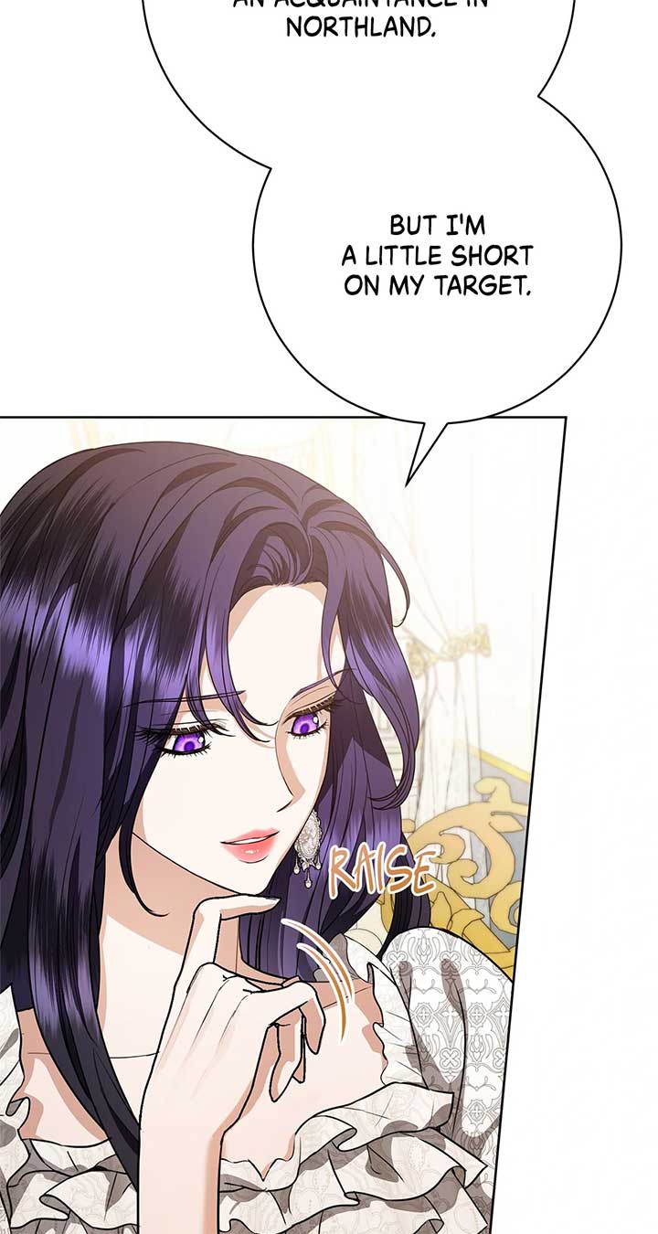 To My Husband’s Mistress Chapter 52 366 62