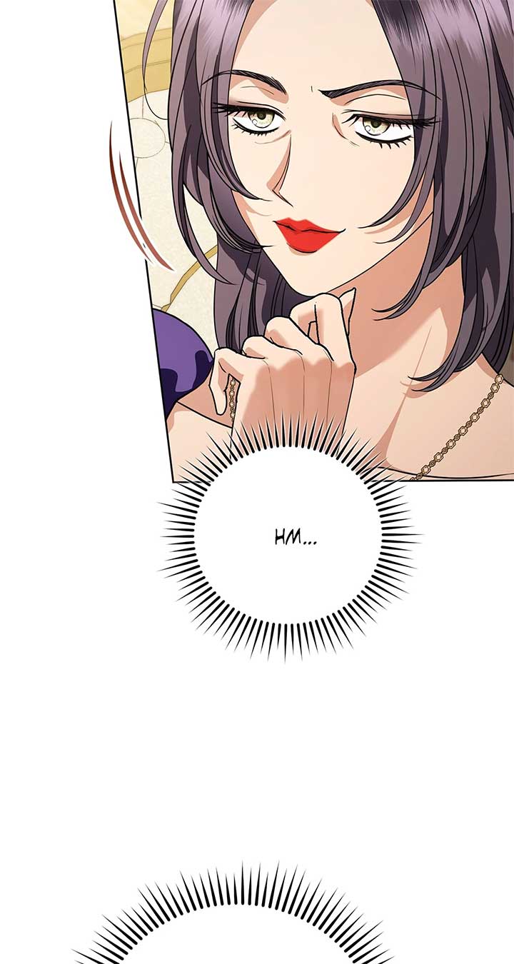 To My Husband’s Mistress Chapter 52 368 64