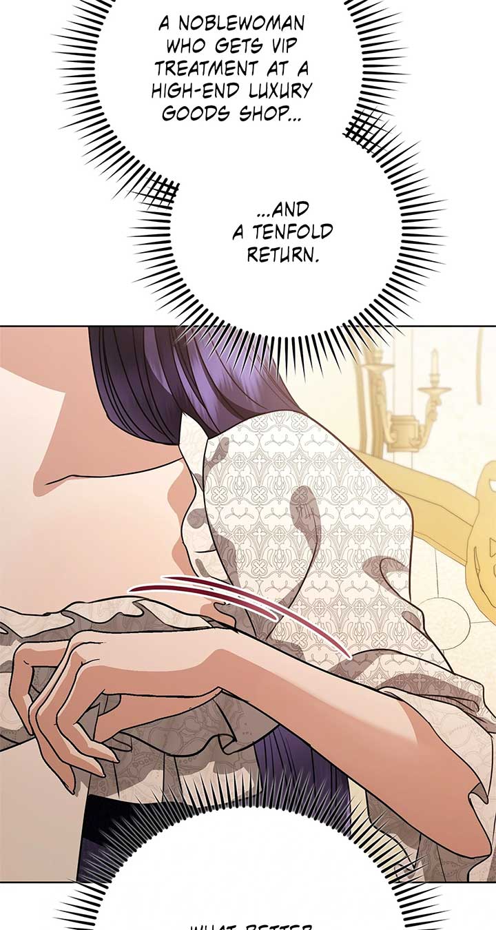 To My Husband’s Mistress Chapter 52 369 65