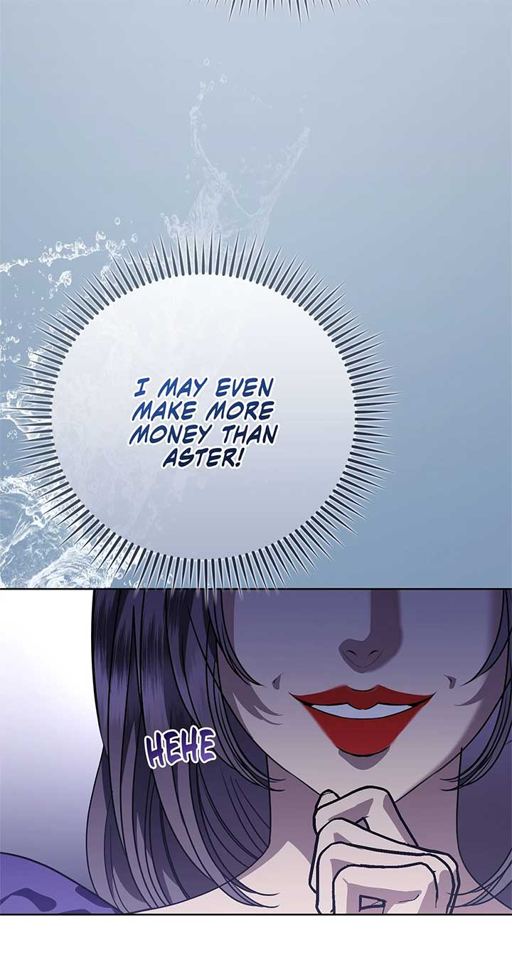 To My Husband’s Mistress Chapter 52 371 67