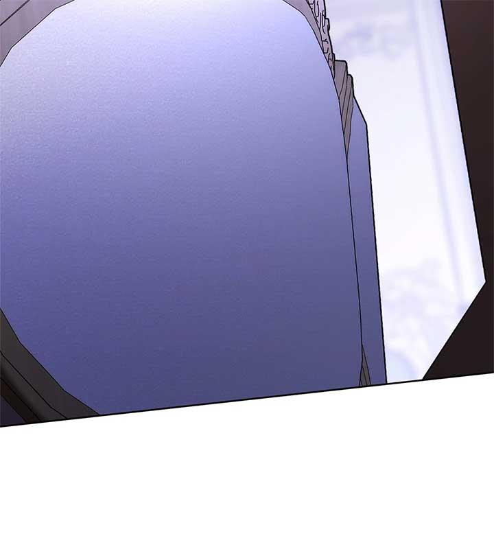 To My Husband’s Mistress Chapter 52 373 69