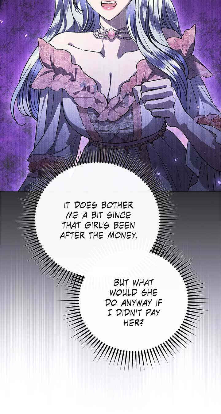 To My Husband’s Mistress Chapter 52 375 71