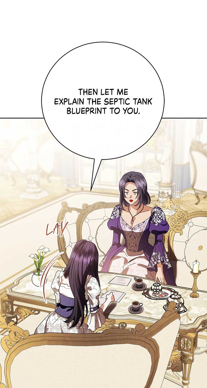 To My Husband’s Mistress Chapter 52 377 73