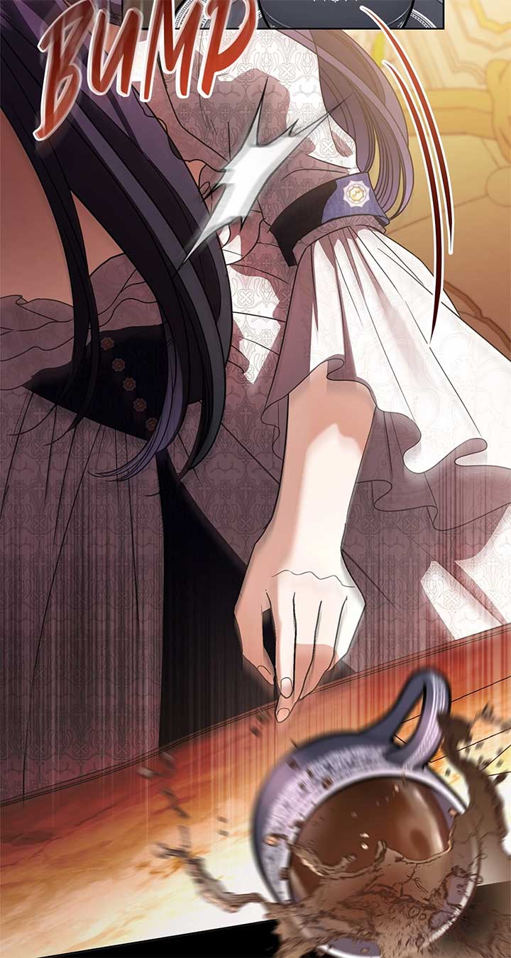 To My Husband’s Mistress Chapter 52 379 75