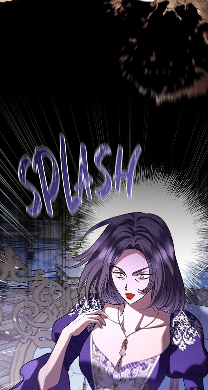 To My Husband’s Mistress Chapter 52 380 76