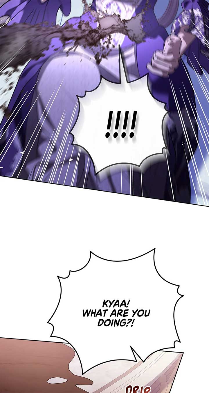 To My Husband’s Mistress Chapter 52 381 77