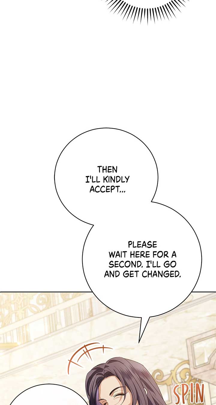 To My Husband’s Mistress Chapter 52 385 81