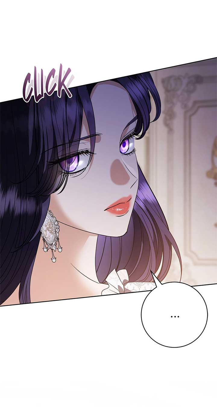 To My Husband’s Mistress Chapter 52 387 83