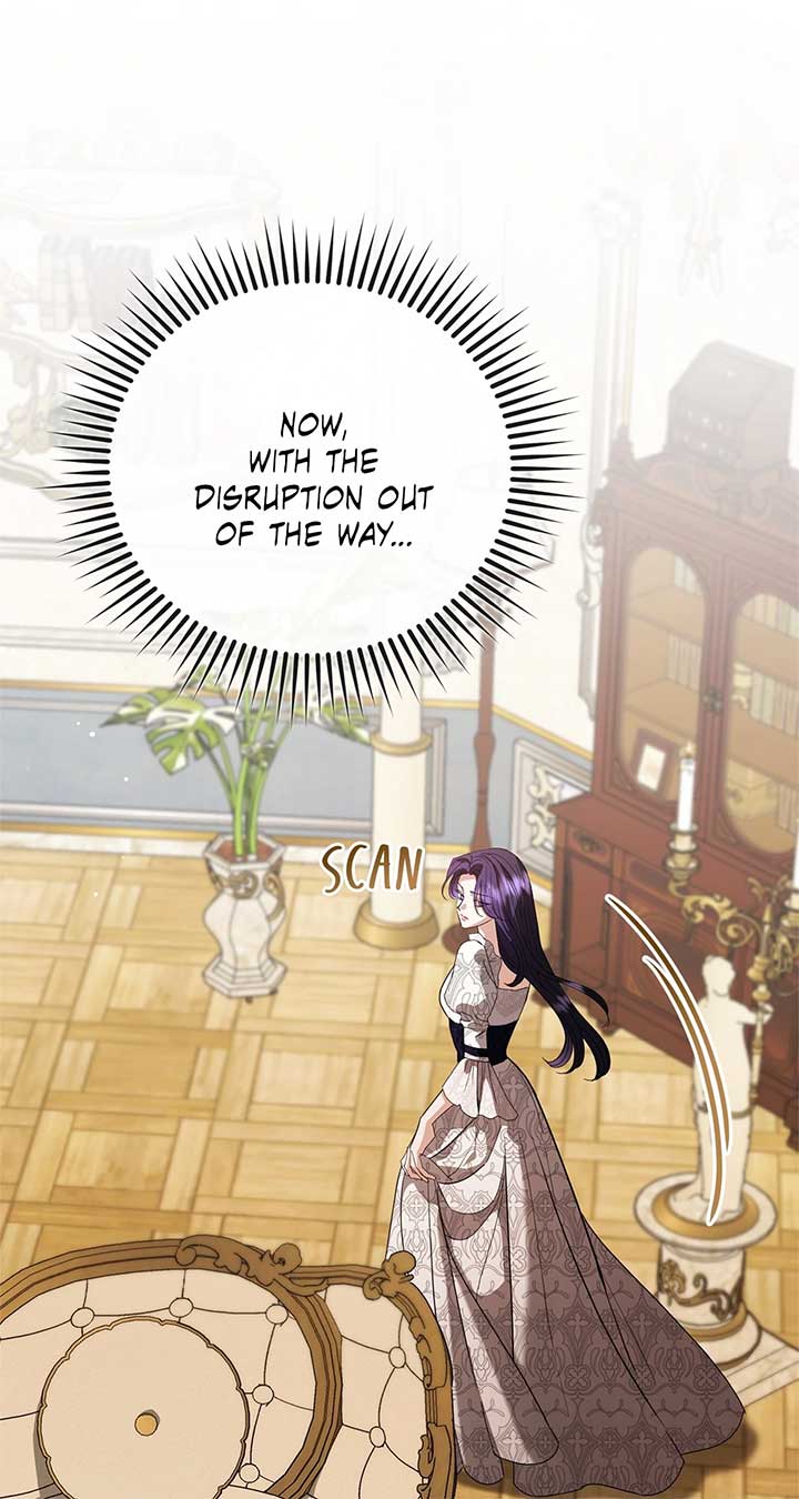 To My Husband’s Mistress Chapter 52 388 84