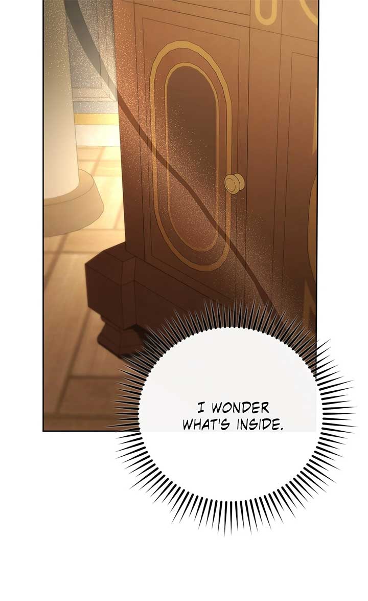 To My Husband’s Mistress Chapter 52 390 86