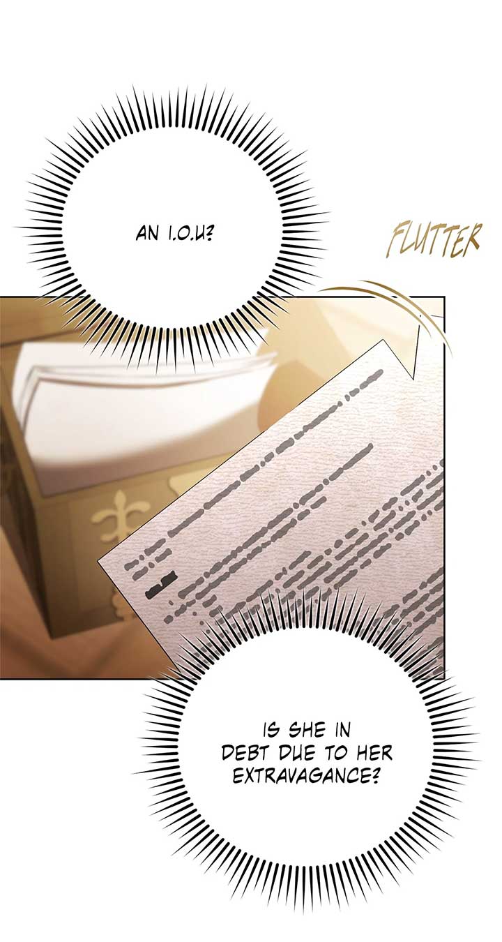 To My Husband’s Mistress Chapter 52 392 88
