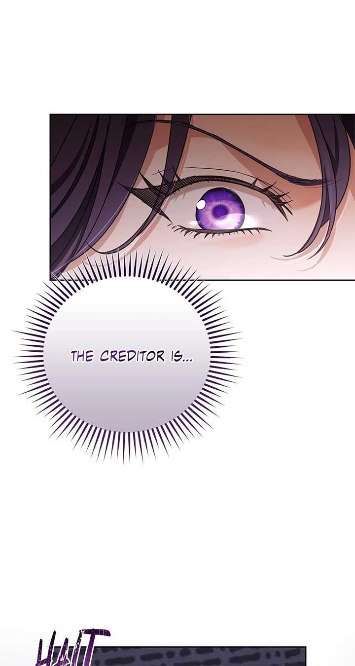 To My Husband’s Mistress Chapter 52 393 89