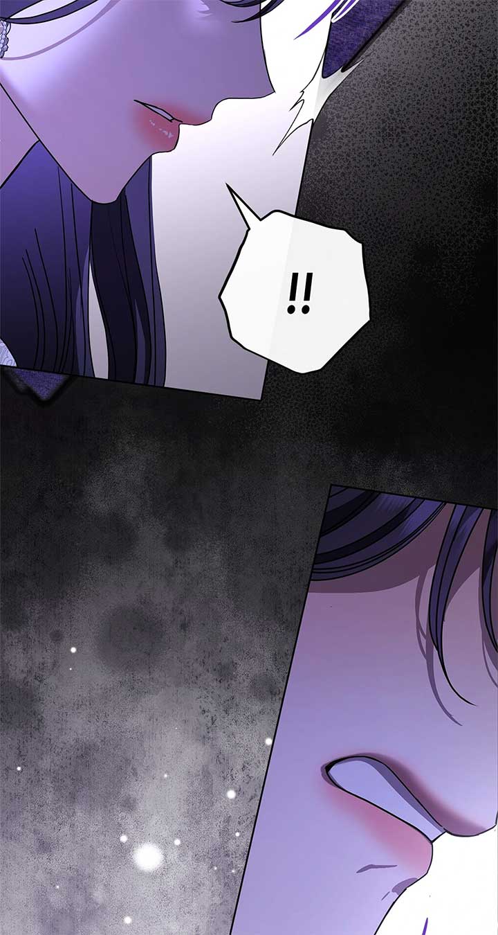 To My Husband’s Mistress Chapter 52 396 92
