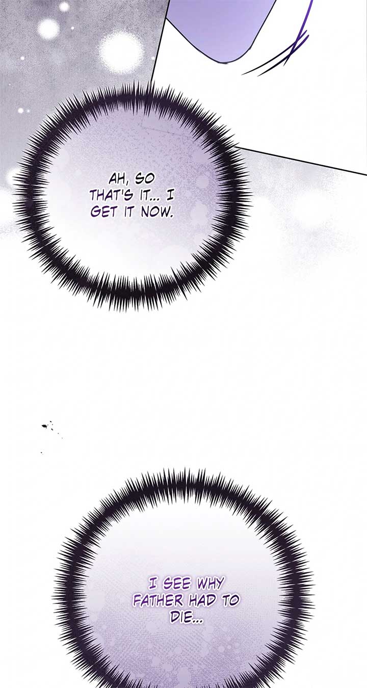 To My Husband’s Mistress Chapter 52 397 93