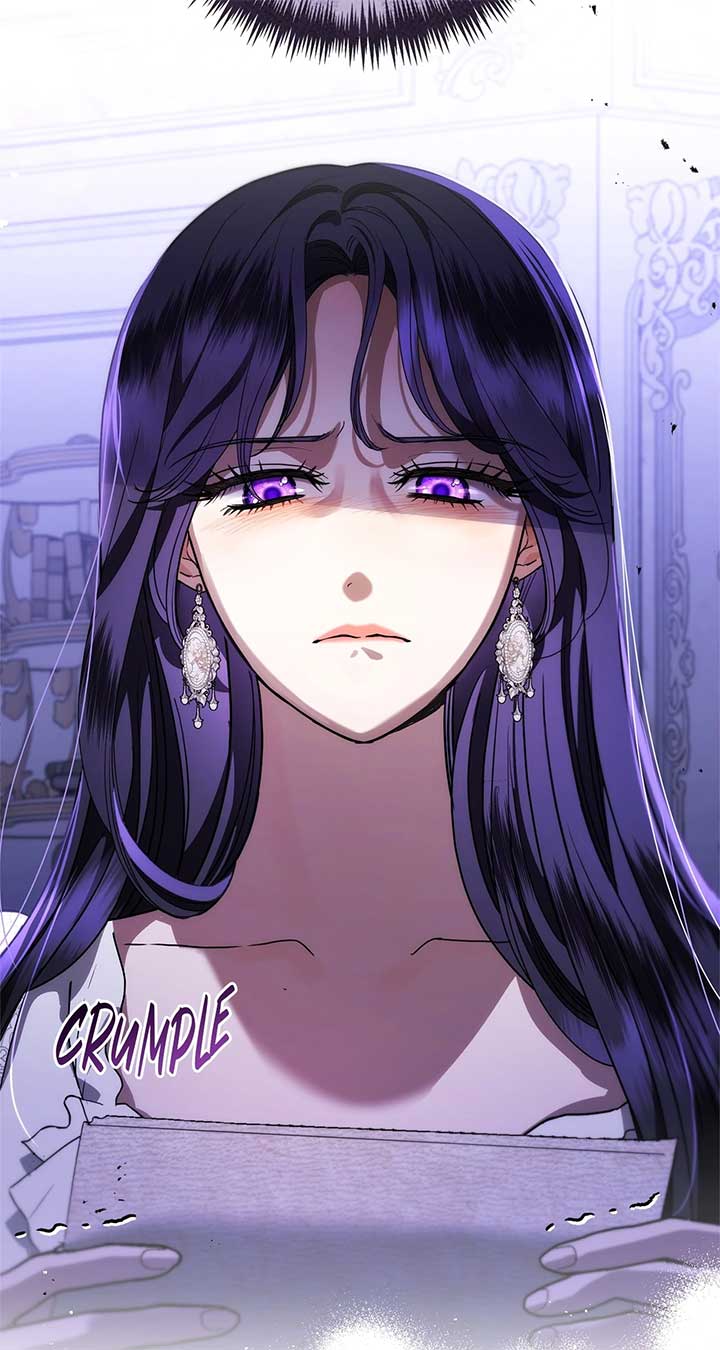 To My Husband’s Mistress Chapter 52 398 94