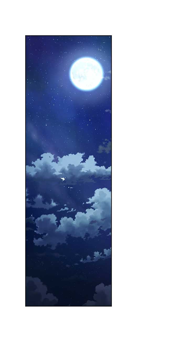 ch 54 1