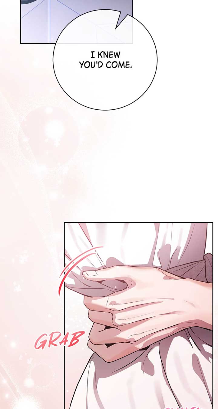 ch 54 10