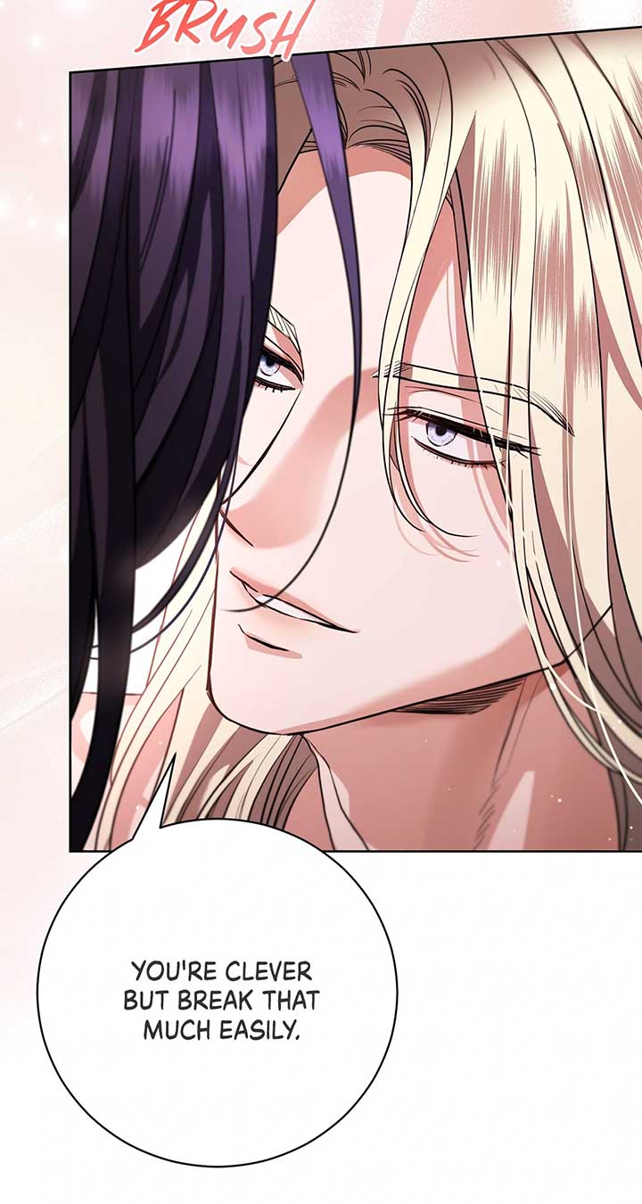 ch 54 13