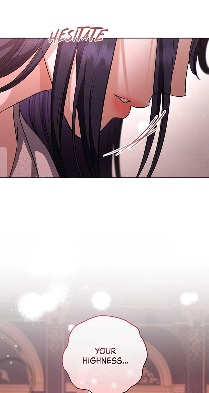 ch 54 15
