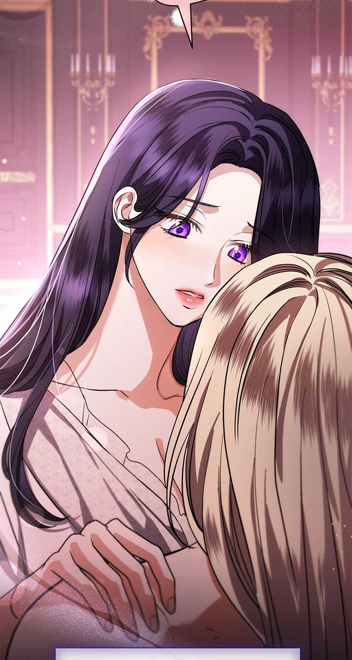 ch 54 16