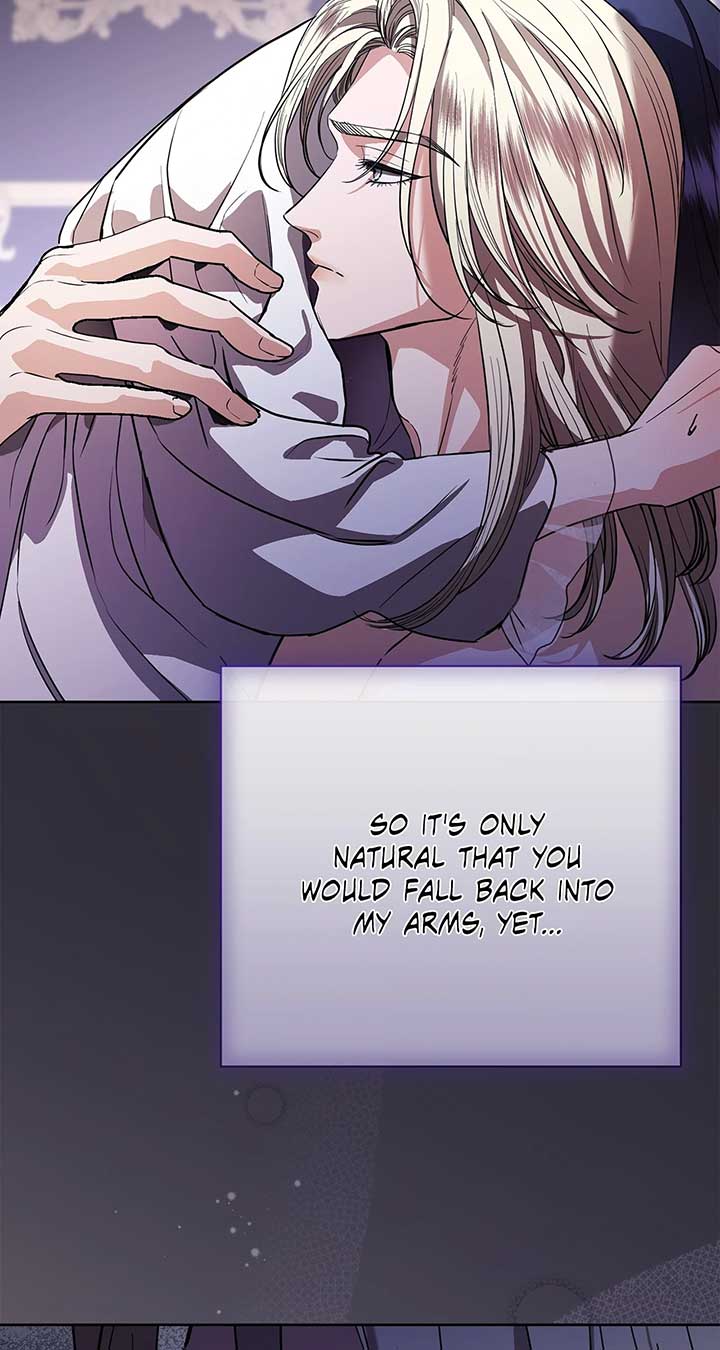 ch 54 18