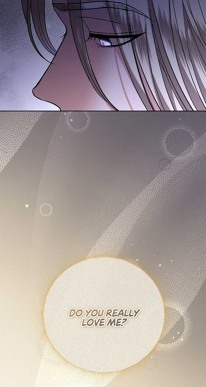 ch 54 19