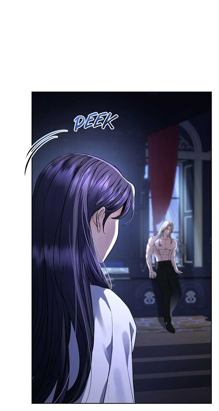 ch 54 2