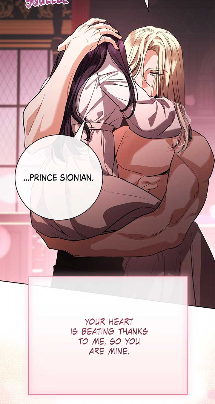 ch 54 21