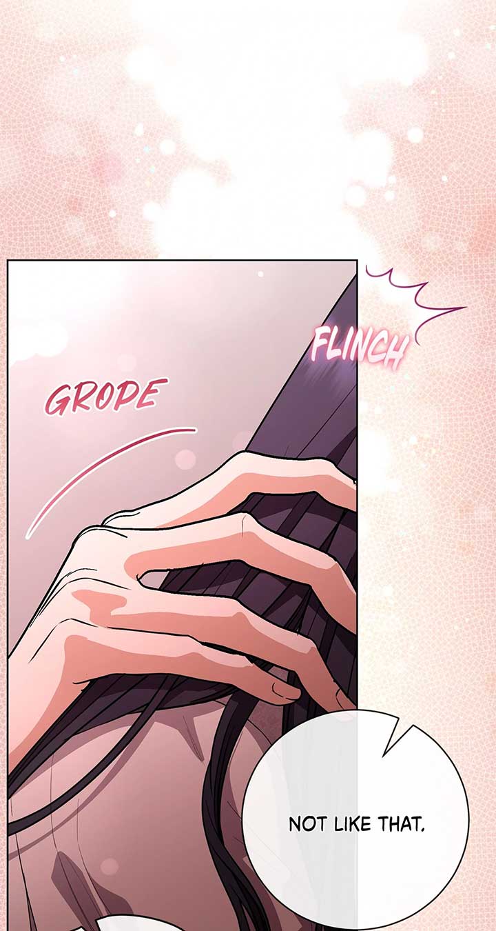 ch 54 22