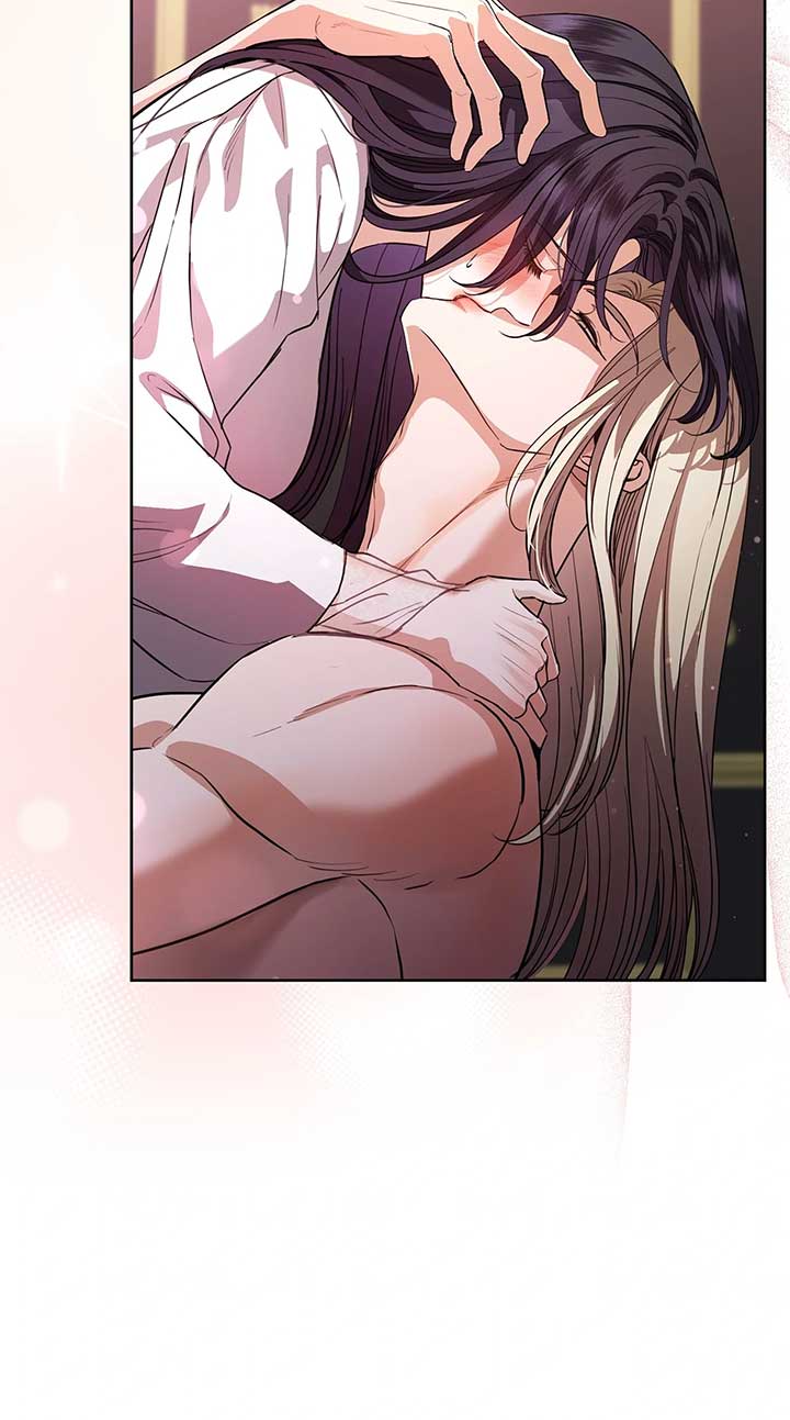 ch 54 24